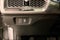 2025 Acura Integra Base Sunroof - Adaptive Cruise - Htd Seats