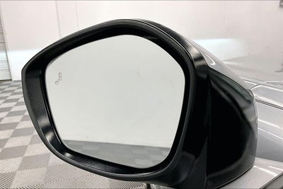 2025 Acura Integra Base Sunroof - Adaptive Cruise - Htd Seats