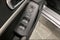 2025 Acura Integra Base Sunroof - Adaptive Cruise - Htd Seats