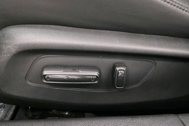 2025 Acura Integra Base Sunroof - Adaptive Cruise - Htd Seats