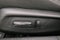 2025 Acura Integra Base Sunroof - Adaptive Cruise - Htd Seats