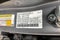 2025 Acura Integra Base Sunroof - Adaptive Cruise - Htd Seats