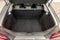 2025 Acura Integra Base Sunroof - Adaptive Cruise - Htd Seats