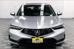 2025 Acura Integra Base Sunroof - Adaptive Cruise - Htd Seats
