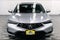 2025 Acura Integra Base Sunroof - Adaptive Cruise - Htd Seats