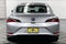 2025 Acura Integra Base Sunroof - Adaptive Cruise - Htd Seats
