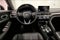 2025 Acura Integra Base Sunroof - Adaptive Cruise - Htd Seats