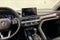 2025 Acura Integra Base Sunroof - Adaptive Cruise - Htd Seats