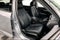 2025 Acura Integra Base Sunroof - Adaptive Cruise - Htd Seats