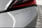 2025 Acura Integra Base Sunroof - Adaptive Cruise - Htd Seats