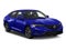 2025 Acura Integra A-Spec Package
