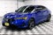 2025 Acura Integra A-Spec Package Sunroof - Adaptive Cruise - Htd Seats