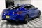 2025 Acura Integra A-Spec Package Sunroof - Adaptive Cruise - Htd Seats