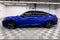 2025 Acura Integra A-Spec Package Sunroof - Adaptive Cruise - Htd Seats