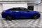 2025 Acura Integra A-Spec Package Sunroof - Adaptive Cruise - Htd Seats