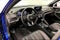 2025 Acura Integra A-Spec Package Sunroof - Adaptive Cruise - Htd Seats