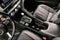 2025 Acura Integra A-Spec Package Sunroof - Adaptive Cruise - Htd Seats