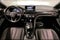 2025 Acura Integra A-Spec Package Sunroof - Adaptive Cruise - Htd Seats