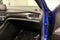 2025 Acura Integra A-Spec Package Sunroof - Adaptive Cruise - Htd Seats