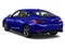 2025 Acura Integra A-Spec Package