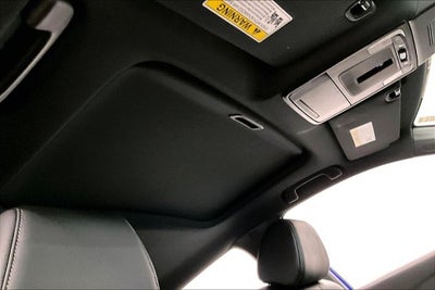 2025 Acura Integra A-Spec Package Sunroof - Adaptive Cruise - Htd Seats