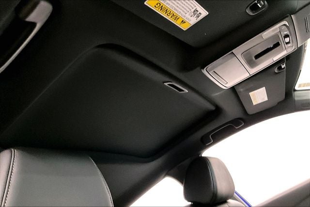2025 Acura Integra A-Spec Package Sunroof - Adaptive Cruise - Htd Seats