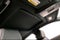 2025 Acura Integra A-Spec Package Sunroof - Adaptive Cruise - Htd Seats