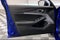 2025 Acura Integra A-Spec Package Sunroof - Adaptive Cruise - Htd Seats