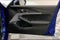 2025 Acura Integra A-Spec Package Sunroof - Adaptive Cruise - Htd Seats