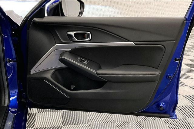 2025 Acura Integra A-Spec Package Sunroof - Adaptive Cruise - Htd Seats