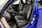 2025 Acura Integra A-Spec Package Sunroof - Adaptive Cruise - Htd Seats
