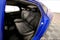 2025 Acura Integra A-Spec Package Sunroof - Adaptive Cruise - Htd Seats