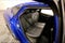 2025 Acura Integra A-Spec Package Sunroof - Adaptive Cruise - Htd Seats