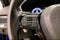 2025 Acura Integra A-Spec Package Sunroof - Adaptive Cruise - Htd Seats