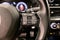 2025 Acura Integra A-Spec Package Sunroof - Adaptive Cruise - Htd Seats