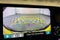 2025 Acura Integra A-Spec Package Sunroof - Adaptive Cruise - Htd Seats