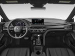 2025 Acura Integra A-Spec Package