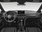 2025 Acura Integra A-Spec Package