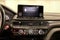 2025 Acura Integra A-Spec Package Sunroof - Adaptive Cruise - Htd Seats