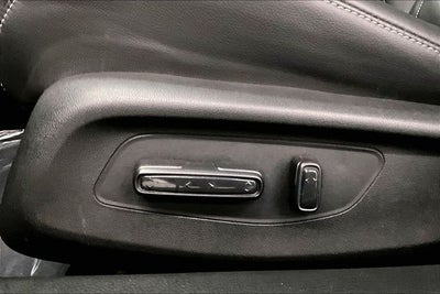 2025 Acura Integra A-Spec Package Sunroof - Adaptive Cruise - Htd Seats