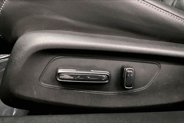 2025 Acura Integra A-Spec Package Sunroof - Adaptive Cruise - Htd Seats