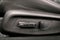 2025 Acura Integra A-Spec Package Sunroof - Adaptive Cruise - Htd Seats