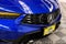 2025 Acura Integra A-Spec Package Sunroof - Adaptive Cruise - Htd Seats