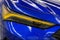 2025 Acura Integra A-Spec Package Sunroof - Adaptive Cruise - Htd Seats