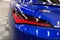 2025 Acura Integra A-Spec Package Sunroof - Adaptive Cruise - Htd Seats