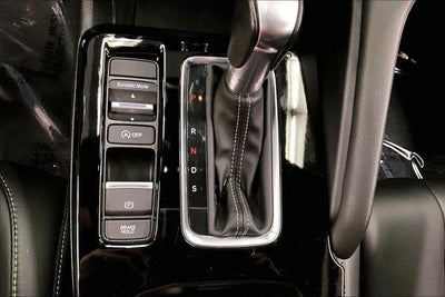 2025 Acura Integra A-Spec Package Sunroof - Adaptive Cruise - Htd Seats