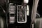 2025 Acura Integra A-Spec Package Sunroof - Adaptive Cruise - Htd Seats