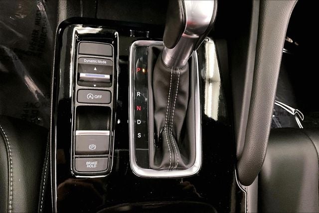 2025 Acura Integra A-Spec Package Sunroof - Adaptive Cruise - Htd Seats