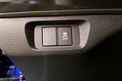 2025 Acura Integra A-Spec Package Sunroof - Adaptive Cruise - Htd Seats