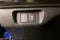 2025 Acura Integra A-Spec Package Sunroof - Adaptive Cruise - Htd Seats